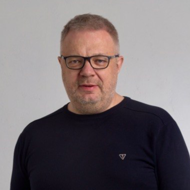 Дмитрий Бондарев